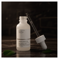 Sérum Hydratant Acide Hyaluronique 2 % + B5 — LUNE RITUEL