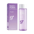 Coffret d'essence renouvelante NAD+ PDRN