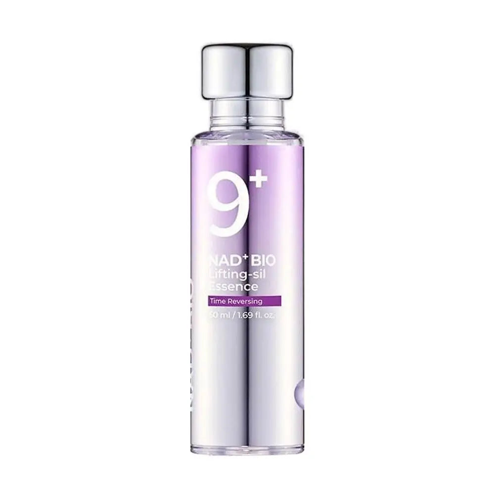 Coffret d'essence renouvelante NAD+ PDRN