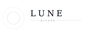 LUNE RITUEL – Accueil