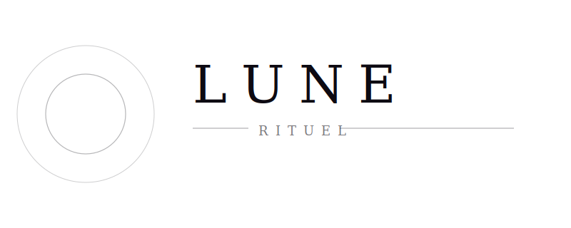 LUNE RITUEL